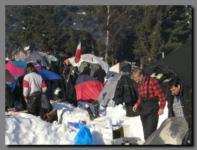 elefantreffen 2004 049